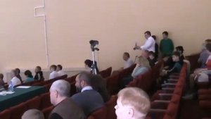 Поет - Игорь Невский ( 21.05.23 г. )