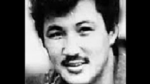 Бек Борбиев - Делбирим (1991)