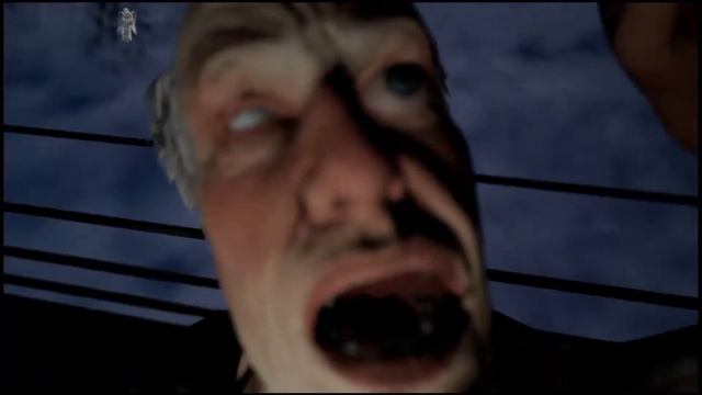 НОЧЬЮ НА ЗАБРОШЕННОЙ ФЕРМЕ ПРОИСХОДИТ ЧТО ТО СТРАННОЕ!PACIFY ХОРРОР!ПРОХОЖДЕНИЕ!ДВЕ КОНЦОВКИ!ГЛАВА смотреть онлайн