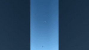 31 Января Сегодня хорошая погода 🌞🌞🌞