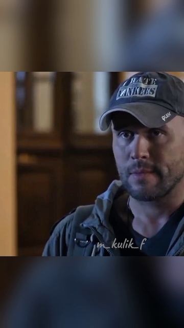 Так вот какая ты😊❤
Мария Куликова смотреть онлайн