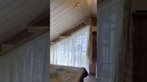 Переславль-Залесский, гостиница Николин парк, обзор номера, май 2024