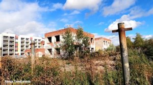 #114 НИЖНИЙ ТАГИЛ улица Тимирязева