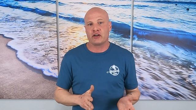 YOW Surfskate Bushings Guide: How to Maintain Replace  Upgrade