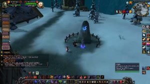 World of Warcraft Sirus X5