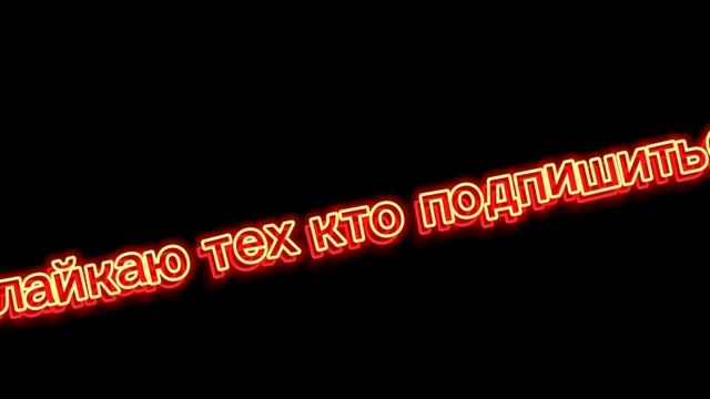1000012652.mp4