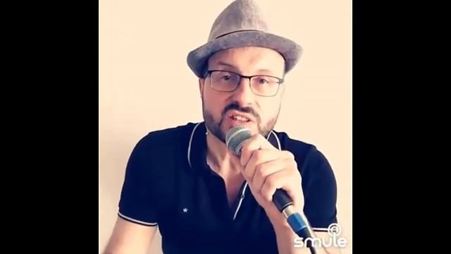 J'y Crois Encore / Lara Fabian (repris par Nicolas Rocchiccioli "en duo") смотреть онлайн