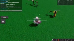 КАК ПОЛУЧИТЬ НОВУЮ ПЕРЧАТКУ В SLAP BATTLES