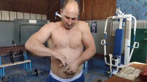 Узел Сотского из 200