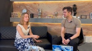 Стоит ли работать в поликлинике? Все о должности врача терапевта...Выпуск 2