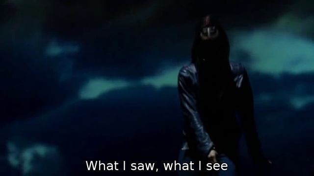 English! Dracula - Entre L'Amour Et La Mort - What I Saw What I See - Ce Que Je Vois смотреть онлайн