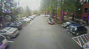 Mobula 6 1s 65mm power whoop