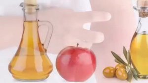 КОННИ СЮЛТИРИШ, ВА БОШКА КАССАЛЛАРНИ ДАВОЛАШ УЙ ШАРОИТИДА