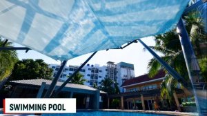R MAR RESORT AND SPA