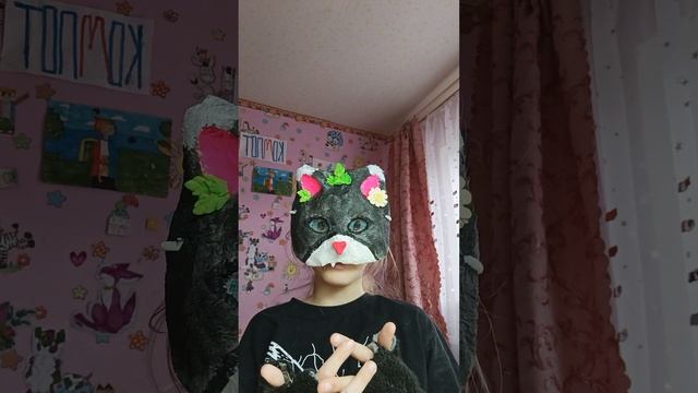 я заболела. но мне лучше. я рокси смотреть онлайн