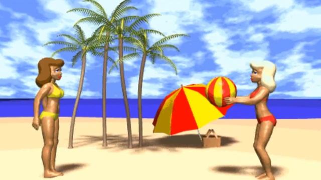 Лето,солнце-жара смотреть онлайн