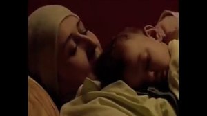 😢😢Согиндим болам кузларингни йокса обуна булилар🖒