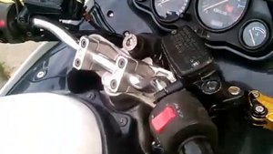 zzr1100