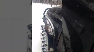 Понижение РК 3:6 от ИЖ-ТЕХНО #иж_техно