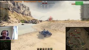 К-91-ПТ--Оборудование.