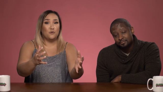 How to Create Product Pages (That Actually Convert) for Your Online Store смотреть онлайн