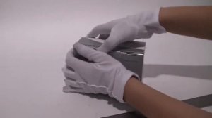 Бинокль Carl Zeiss (Binoculars) Conquest Compact 10x25 T Is Fitted With Mutli Coated Glass