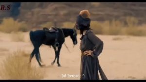 Lala la li lala || lala la lili lala ||❤️ trending song || arabic song || reels trending song