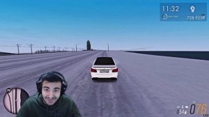 😱 ХАСАНЩИКИ ПЛАЧУТ! ЛУЧШЕЕ ОБНОВЛЕНИЕ В МТА ПРОВИНЦИЯ