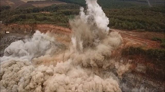 Трудовые будни команды EVP смотреть онлайн