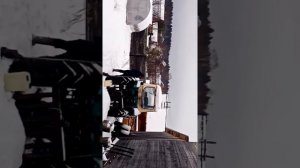 Юмз 6 первый не удачный запуск