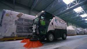 2025 год с Л-ПАК: начало новой эры в производстве!