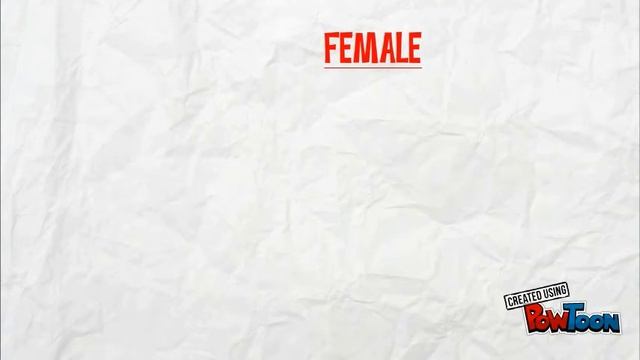 Parasitology Wuchereria bancrofti смотреть онлайн