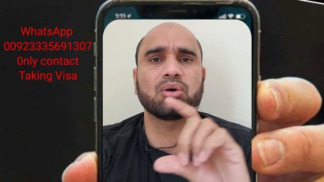 UAE Dubai Visit Visa Updates | Rejected Visit Visa | No data Found Visit Visa | UAE Dubai Work Visa смотреть онлайн