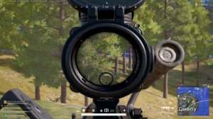 PUBG highlights №11 #pubg #highlights #shorts