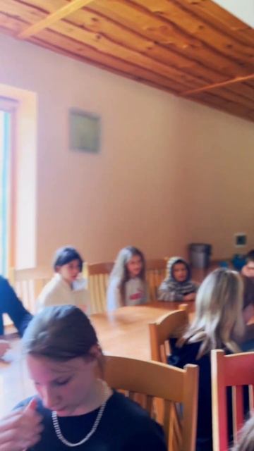 Первый лагерь - Summer Stars 2023 #лагерь #детскийлагерь #летнийлагерь