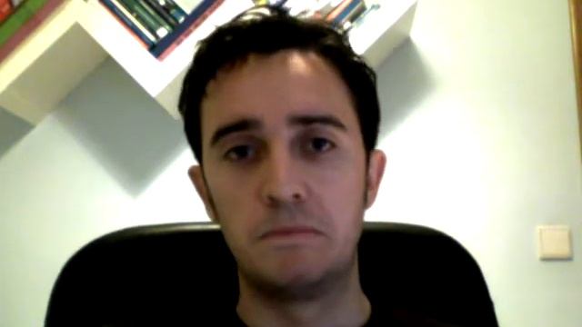 Guess the saying Paco llacer.wmv смотреть онлайн