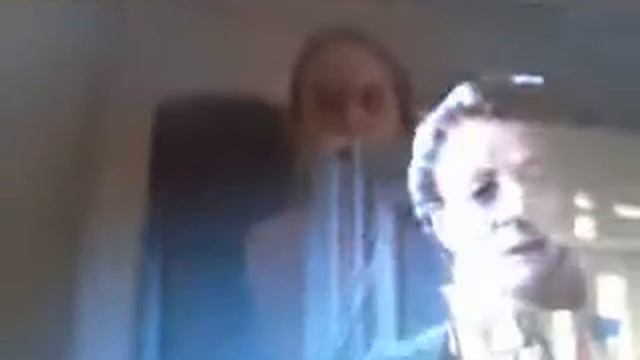 HP 1 смотреть онлайн