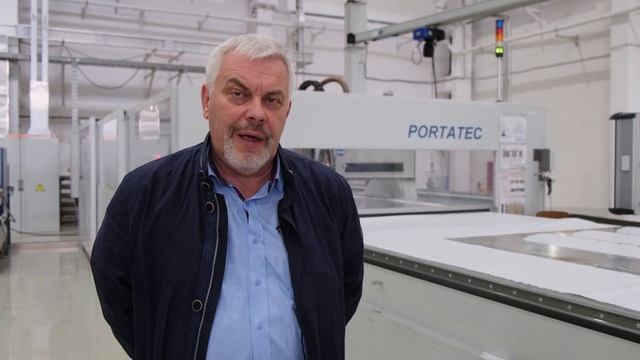 Улан-Удэнский Авиационный Завод смотреть онлайн