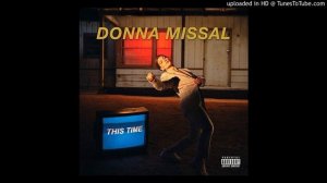 Donna Missal - Keep Lying (Instrumental Karaoke)