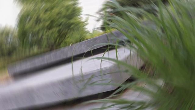 Website reel 2021 смотреть онлайн