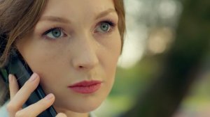 ПРОТИВОДЕЙСТВИЕ ФИНАНСОВЫМ МОШЕННИКАМ 003