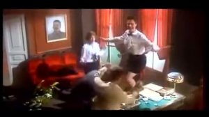 Аркадий Укупник  Восток дело тонкое