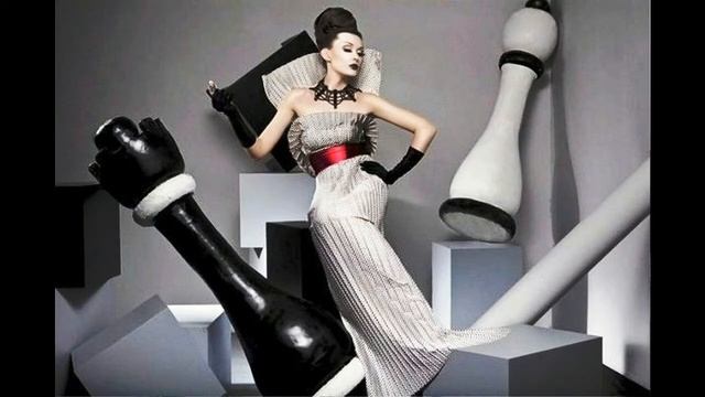 Играй, не подведи Майский Жук смотреть онлайн