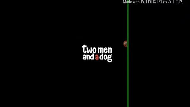 Как взламывать через лаки патчер смотреть онлайн