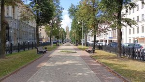 Лучший обзор Tecno Pova 6!