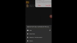 || BMW-M7 || [ DFF-ONLY ] HOW TO DOWNLOAD IN GTA SA // ONLINE-MULTIPLAYER || HD CAR ||