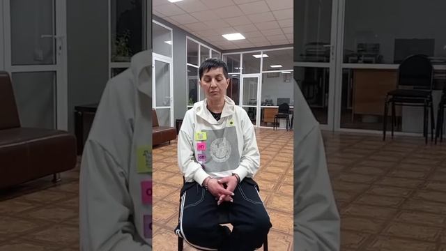 ПОМОЩЬ ЛЮДЯМ ОСВОБОДИВШИХСЯ С МЕСТ ЛИШЕНИЯ СВОБОДЫ #рукапомощи_томск