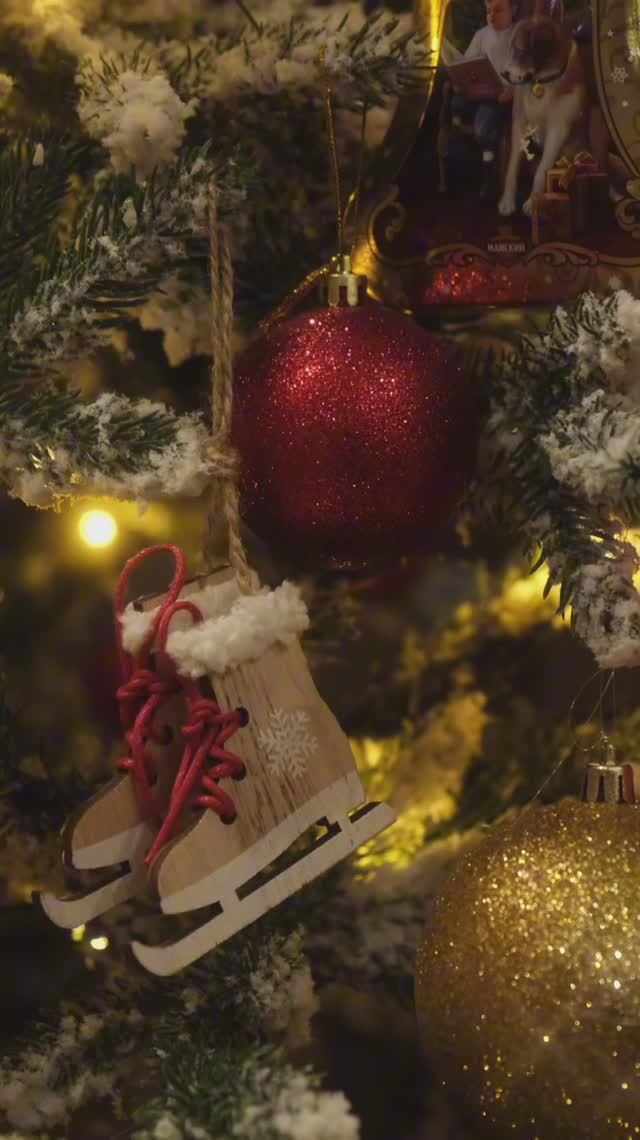 Уютный домашний контент смотреть онлайн