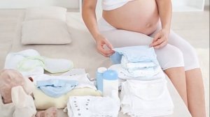 10 ВЕЩЕЙ ДЛЯ ДЕТЕЙ КОТОРЫЕ НЕ НУЖНО ПОКУПАТЬ ДО РОДОВ | Важные советы педиатра