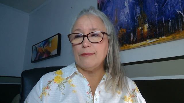 How to Turn Opposition into Opportunity | Dr. Lenne' Hunt смотреть онлайн